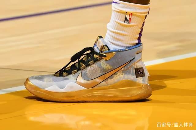 足球健康咨询